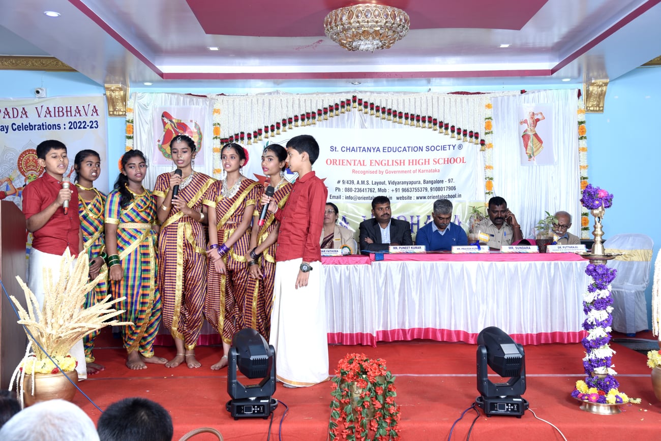 events